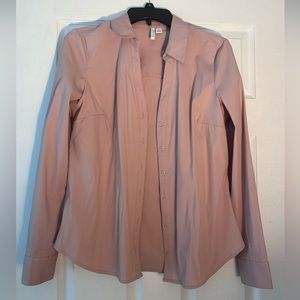 Women’s Dress Shirt